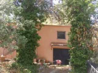 Vivienda en Albalate de Zorita Vivienda en Albalate de Zorita