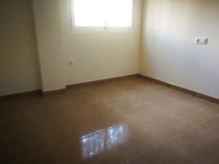 Vivienda en Vélez-Rubio Vivienda en Vélez-Rubio