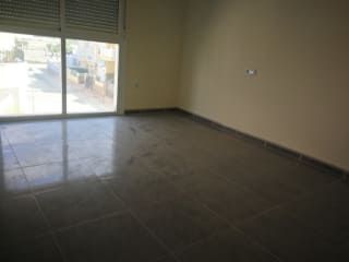 Vivienda en Vélez-Rubio Vivienda en Vélez-Rubio