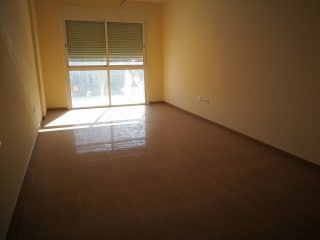 Vivienda en Vélez-Rubio Vivienda en Vélez-Rubio