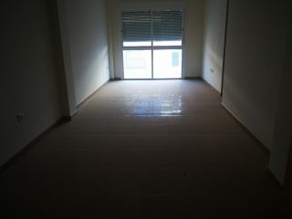 Vivienda en Vélez-Rubio Vivienda en Vélez-Rubio