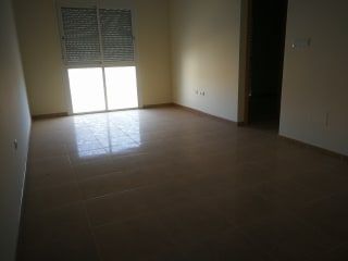 Vivienda en Vélez-Rubio Vivienda en Vélez-Rubio