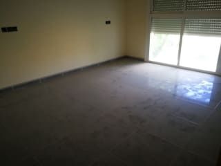 Vivienda en Vélez-Rubio Vivienda en Vélez-Rubio