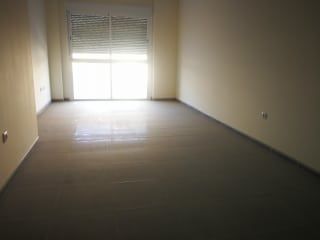 Vivienda en Vélez-Rubio Vivienda en Vélez-Rubio