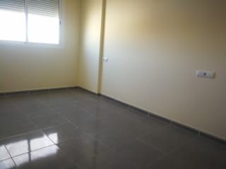 Vivienda en Vélez-Rubio Vivienda en Vélez-Rubio