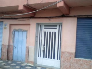Piso en venta en avda. comunitat valenciana Piso en venta en avda. comunitat valenciana