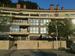 Vivienda en Orio Vivienda en Orio