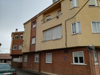 Vivienda en Carbajosa de la Sagrada Vivienda en Carbajosa de la Sagrada