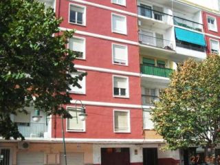 Piso en venta en Avda. Vicente Ferri, 45, Canals, Valencia Piso en venta en Avda. Vicente Ferri, 45, Canals, Valencia