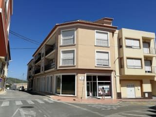Vivienda en Benitachell Vivienda en Benitachell