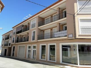 Vivienda en Benitachell Vivienda en Benitachell