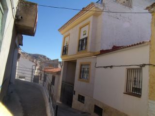 Piso en venta en c. olmo Piso en venta en c. olmo