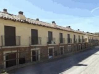 Vivienda en Valdelinares Vivienda en Valdelinares