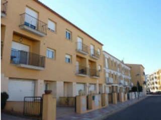 Vivienda en Santa Cristina d'Aro Vivienda en Santa Cristina d'Aro