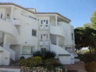 Vivienda en Mijas Vivienda en Mijas