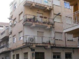 Piso en venta en c. antonio machado Piso en venta en c. antonio machado
