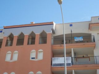Piso en venta en avda. 334. resid.parque del duque Piso en venta en avda. 334. resid.parque del duque