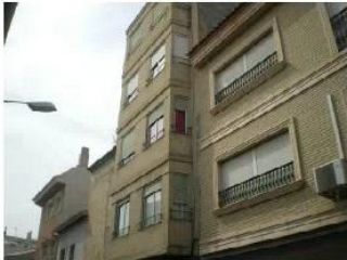 Piso en venta en c. sentenero Piso en venta en c. sentenero