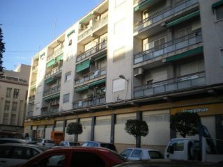 Piso en venta en c. maestro don joaquín Piso en venta en c. maestro don joaquín