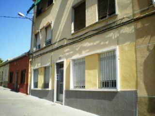 Piso en venta en c. neptuno Piso en venta en c. neptuno