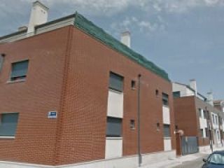 Vivienda en Cabezón de Pisuerga Vivienda en Cabezón de Pisuerga