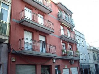 Piso en venta en c. doctor severo ochoa Piso en venta en c. doctor severo ochoa