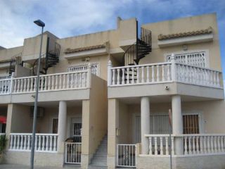 Piso en venta en c. almoradi Piso en venta en c. almoradi
