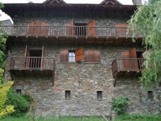 Vivienda en Queralbs Vivienda en Queralbs