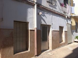 Piso en venta en c. ganaderos Piso en venta en c. ganaderos