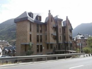 Local comercial en 92500 Local comercial en 92500