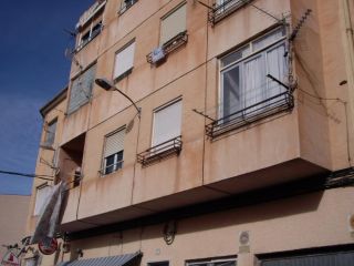 Piso en venta en c. la luna Piso en venta en c. la luna