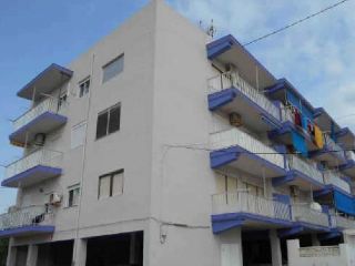 Piso en venta en c. riu xinxilla Piso en venta en c. riu xinxilla