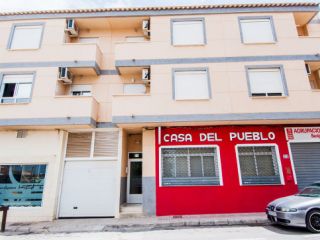 Piso Calle Antonio Orts, Benijófar Piso Calle Antonio Orts, Benijófar