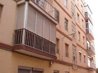 Piso en venta en avda. constitución Piso en venta en avda. constitución