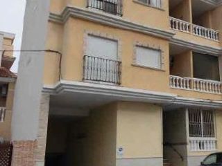 Piso en venta en c. maestro serrano Piso en venta en c. maestro serrano