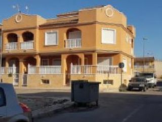 Piso en venta en c. benito perez galdos Piso en venta en c. benito perez galdos
