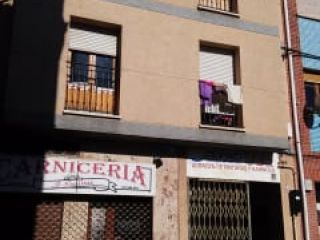 Oficina en Nava de la Asunción Oficina en Nava de la Asunción