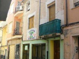 Piso en venta en c. sant vicent Piso en venta en c. sant vicent