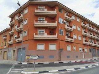 Piso en venta en avda. elche Piso en venta en avda. elche