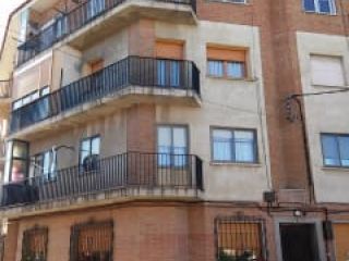 Vivienda en Nava de la Asunción Vivienda en Nava de la Asunción
