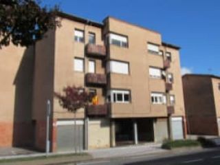 Vivienda en Sant Joan les Fonts Vivienda en Sant Joan les Fonts