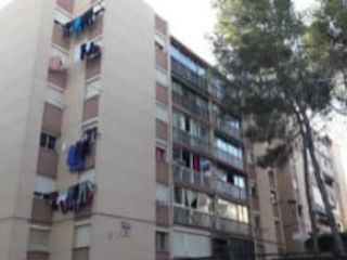 Vivienda en Tarragona Vivienda en Tarragona