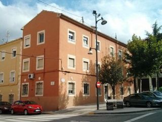 Piso en venta en avda. pais valencia Piso en venta en avda. pais valencia