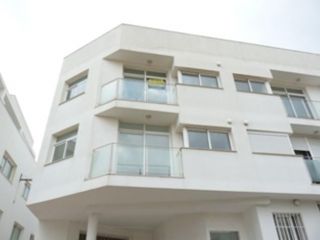 Piso en venta en plaza nova Piso en venta en plaza nova