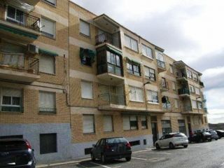 Piso en venta en c. traves Piso en venta en c. traves