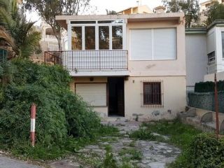 Piso en venta en c. gerona Piso en venta en c. gerona