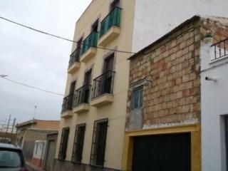 Piso en venta en c. alfarerias Piso en venta en c. alfarerias
