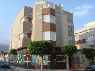 Piso en venta en c. andalucia Piso en venta en c. andalucia