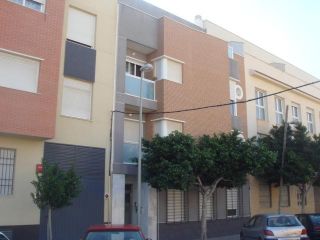 Piso en venta en c. columbretes Piso en venta en c. columbretes