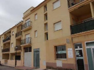 Piso en venta en c. ramjuan ramon jimenez Piso en venta en c. ramjuan ramon jimenez